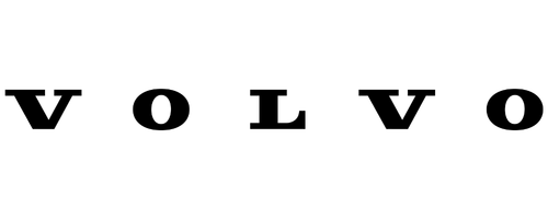 Volvo Buses logo – bus, coach and electric mobility solutions